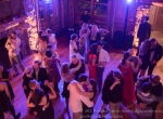Wedding celebration at Circle Bar B, Goleta