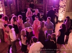 DJ JAS Productions wedding at Circle Bar B, Goleta