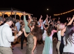 Wedding at Lincourt Vineyards, Solvang, with DJ JAS