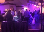JAS Productions- Santa Barbara Wedding DJ-7