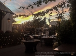 Wedding at Zaytoon, Santa Barbara, with DJ JAS