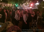 DJ JAS Productions wedding at Zaytoon, Santa Barbara