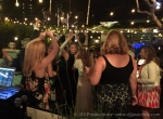 Wedding at Zaytoon, Santa Barbara, with DJ JAS