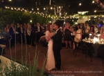 Wedding at Zaytoon, Santa Barbara, with DJ JAS