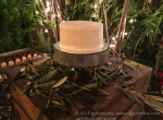 DJ JAS Productions wedding at Zaytoon, Santa Barbara