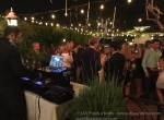 Wedding celebration at Zaytoon, Santa Barbara