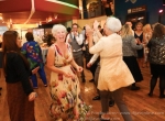 Wedding at the Santa Barbara Maritime Museum with DJ JAS