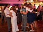 Wedding at the Santa Barbara Maritime Museum with DJ JAS