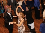 DJ JAS Productions wedding at the Santa Barbara Maritime Museum