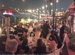 Wedding at Whiskey Red's with DJ JAS