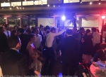 DJ JAS Productions wedding at Whiskey Red's