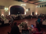 DJ JAS Productions wedding at Rockwood Women's Club, Santa Barbara