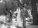 DJ JAS Productions wedding at Camp Whittier