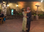 DJ JAS Productions wedding at Firestone Vineyards, Los Olivos