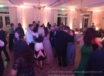 Wedding at Belmond El Encanto, Santa Barbara, with DJ JAS