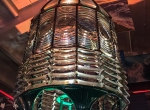DJ JAS Productions wedding at the Santa Barbara Maritime Museum