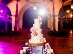 DJ JAS Productions wedding at the Fess Parker DoubleTree, Santa Barbara