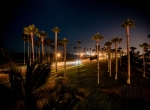 DJ JAS Productions wedding at the Fess Parker DoubleTree, Santa Barbara