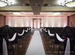 Wedding at the Westlake Regency, Westlake Village, with DJ JAS