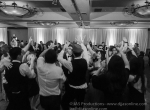Wedding at the Westlake Regency, Westlake Village, with DJ JAS