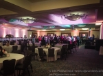 DJ JAS Productions wedding at the Westlake Regency, Westlake Village