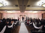 DJ JAS Productions wedding at the Westlake Regency, Westlake Village