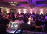 DJ JAS Productions wedding at the Westlake Regency, Westlake Village