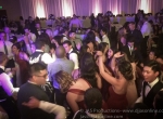 Wedding celebration at the Westlake Regency, Westlake Village