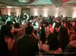 Wedding at the Westlake Regency, Westlake Village, with DJ JAS