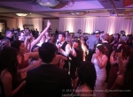 DJ JAS Productions wedding at the Westlake Regency, Westlake Village