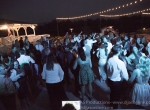Wedding at Lincourt Vineyards, Solvang, with DJ JAS