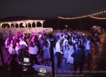 Wedding celebration at Lincourt Vineyards, Solvang