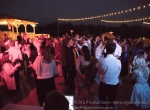 DJ JAS Productions wedding at Lincourt Vineyards, Solvang