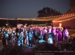 Lincourt Winery-JAS Productions-Santa Barbara Wedding DJ-805.204.4037-13