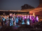Wedding at Lincourt Vineyards, Solvang, with DJ JAS
