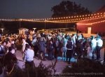 DJ JAS Productions wedding at Lincourt Vineyards, Solvang