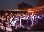 Wedding at Lincourt Vineyards, Solvang, with DJ JAS