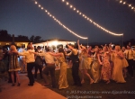 Lincourt Winery-JAS Productions-Santa Barbara Wedding DJ-805.204.4037-18