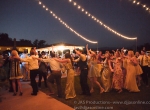 DJ JAS Productions wedding at Lincourt Vineyards, Solvang