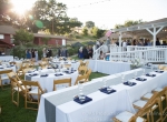 DJ JAS Productions wedding at Lincourt Vineyards, Solvang