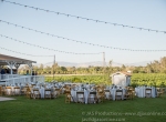 Wedding at Lincourt Vineyards, Solvang, with DJ JAS