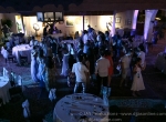 Cabrillo Arts Pavillion Santa Barbara Wedding DJ-JAS Productions--8052044037-10