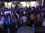 DJ JAS Productions wedding at Cabrillo Arts Pavilion, Santa Barbara