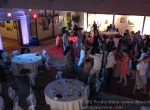 Cabrillo Arts Pavillion Santa Barbara Wedding DJ-JAS Productions--8052044037-13