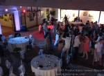 Wedding at Cabrillo Arts Pavilion, Santa Barbara, with DJ JAS