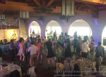DJ JAS Productions wedding at Cabrillo Arts Pavilion, Santa Barbara