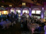 Cabrillo Arts Pavillion Santa Barbara Wedding DJ-JAS Productions--8052044037-9