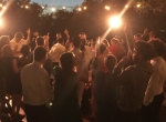 Wedding with DJ JAS Productions