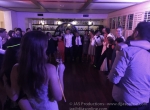 DJ JAS Productions wedding at the University Club, Santa Barbara
