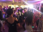 DJ JAS Productions wedding at the University Club, Santa Barbara